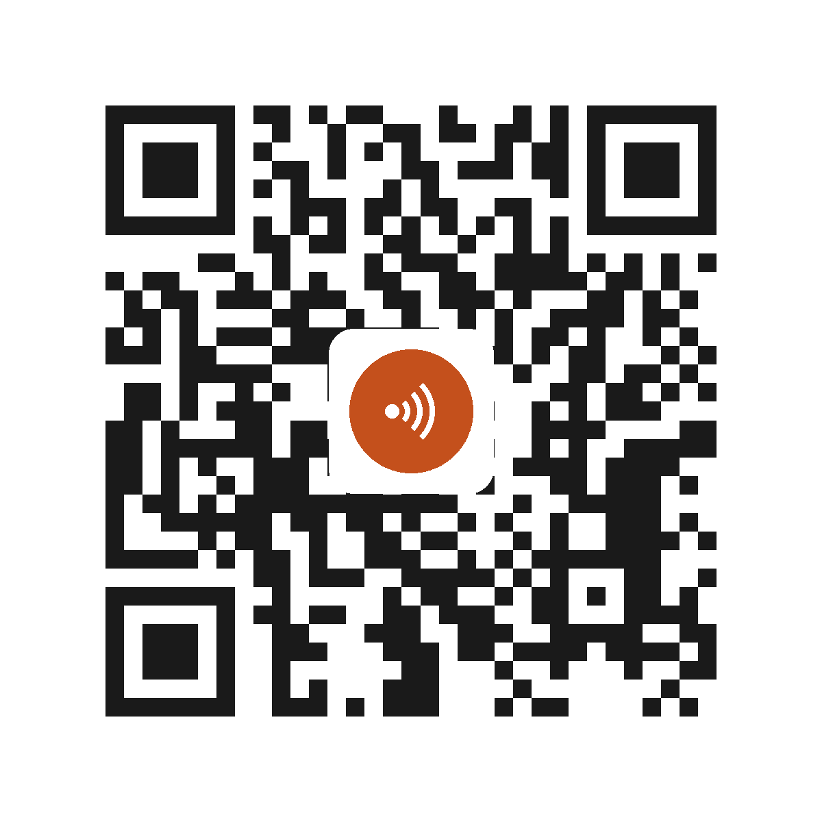 AT3779PI