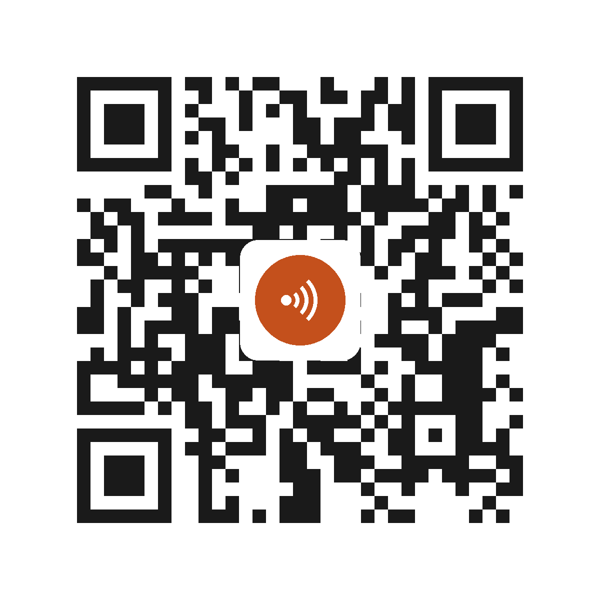 AT3785PI