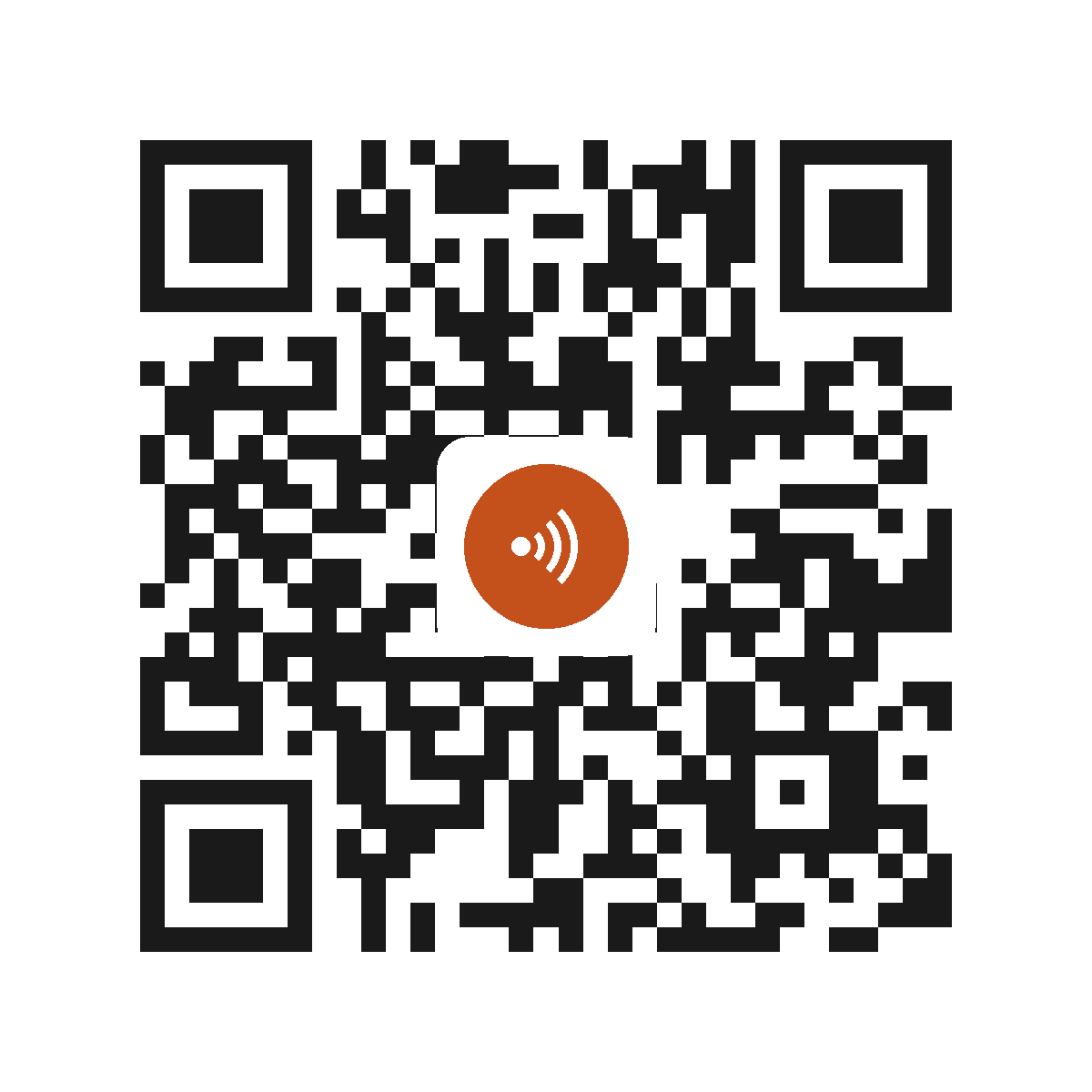AT3786PI