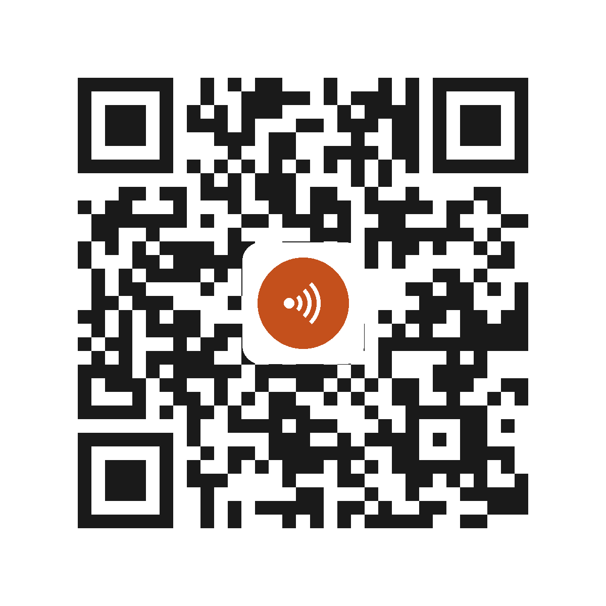 AT3868HT