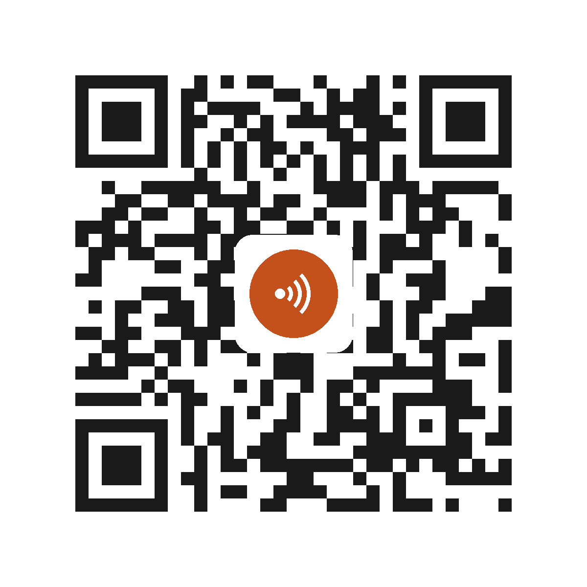 AT3869HT