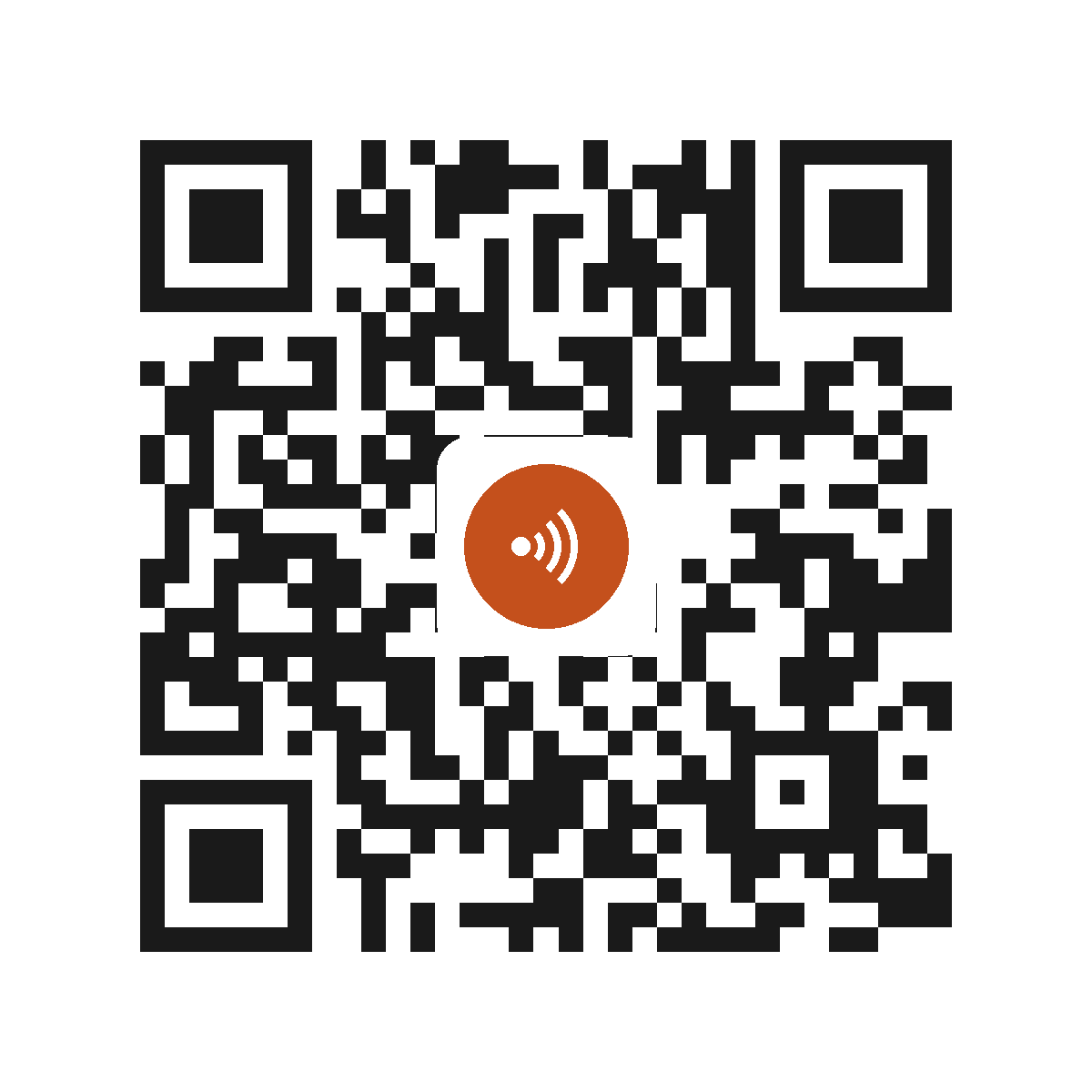 AT3897IP