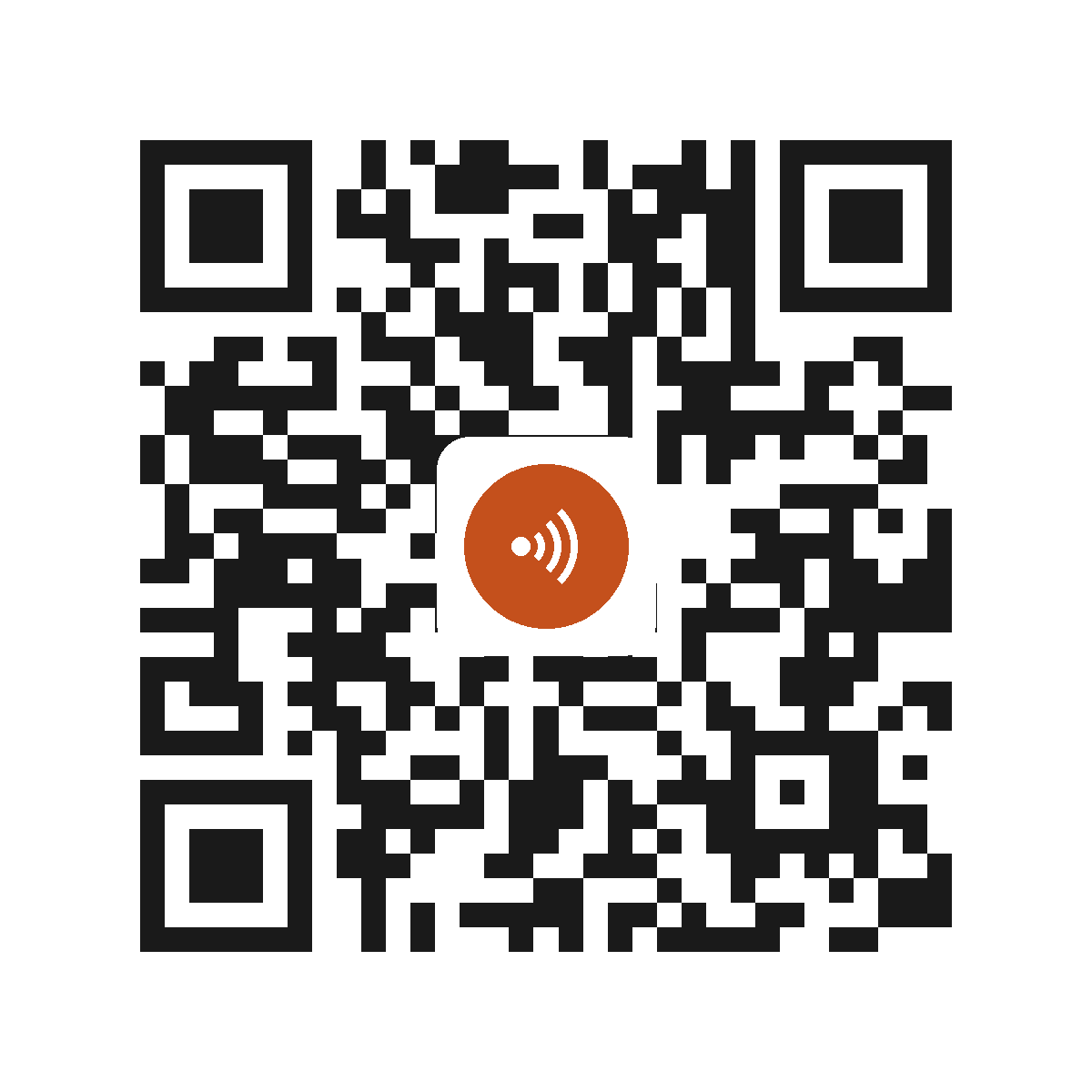 AT3906IP