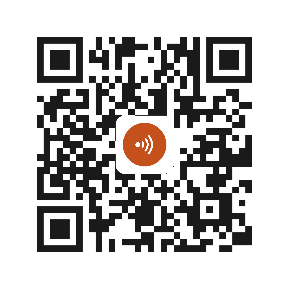AT3908IP