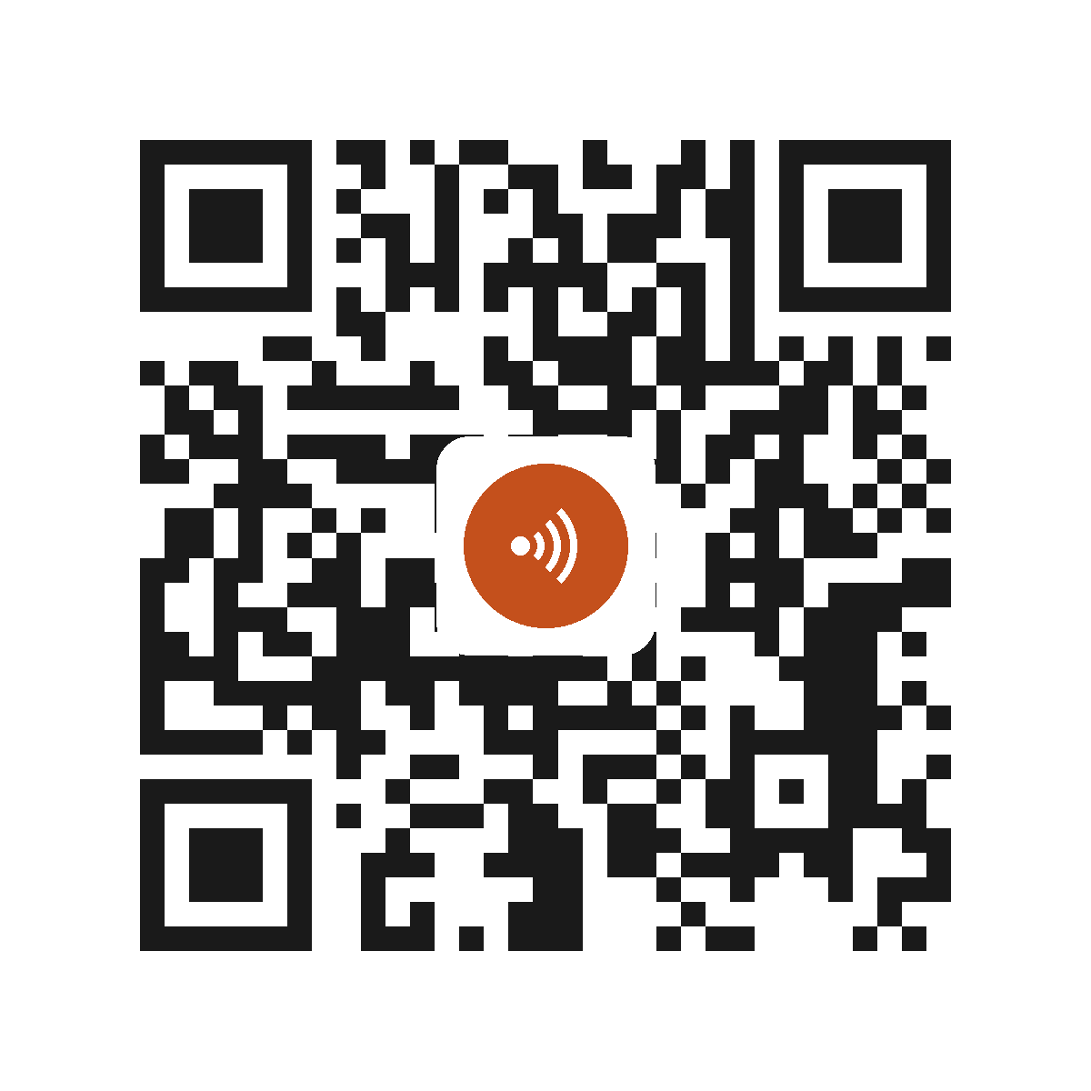 AT3941IP