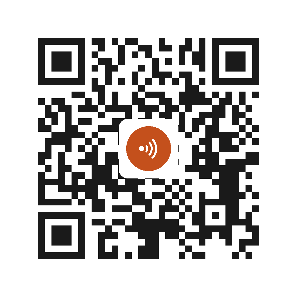AT3963IO