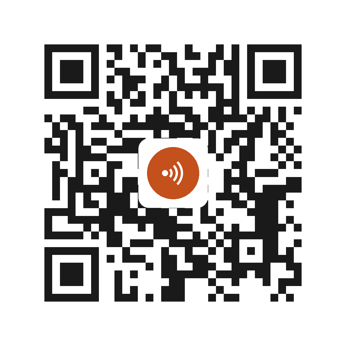 AT3992AB