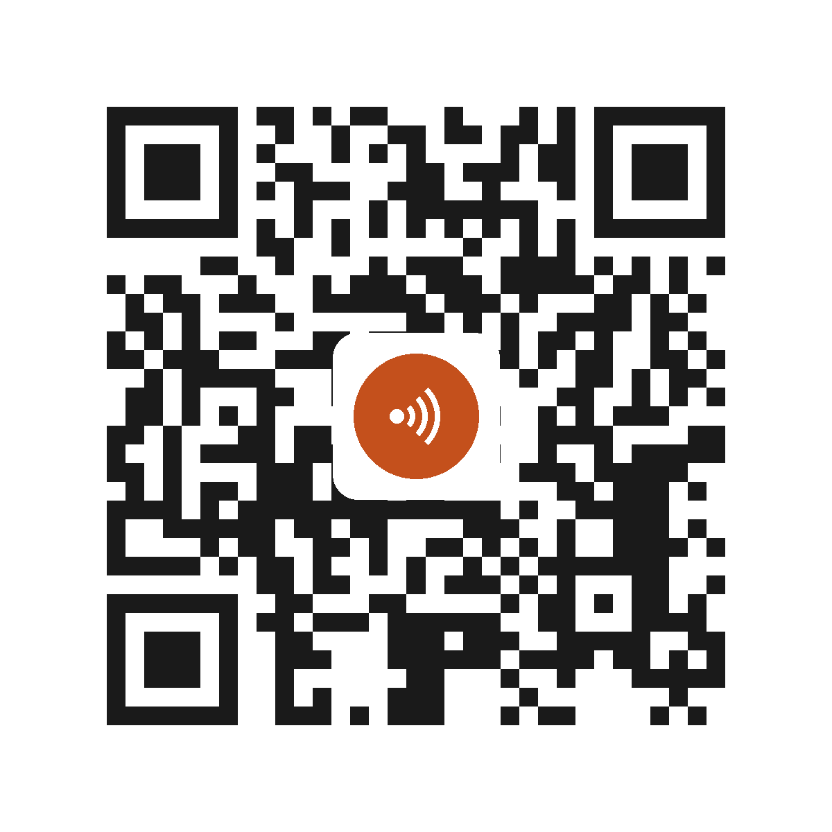 AT4036PI
