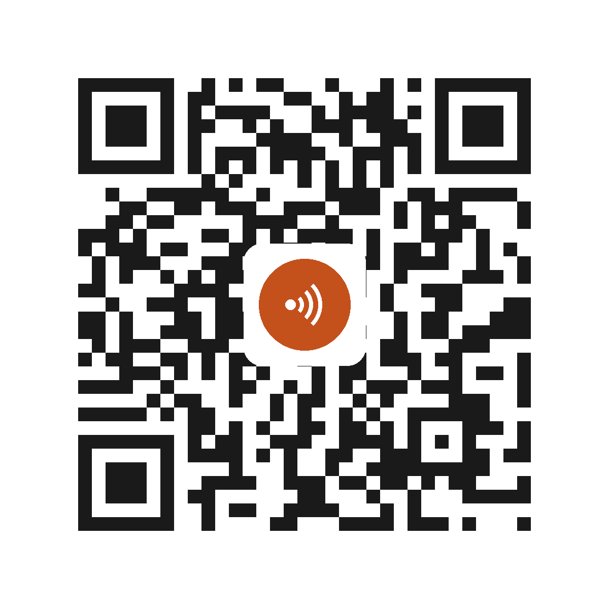 AT4050II