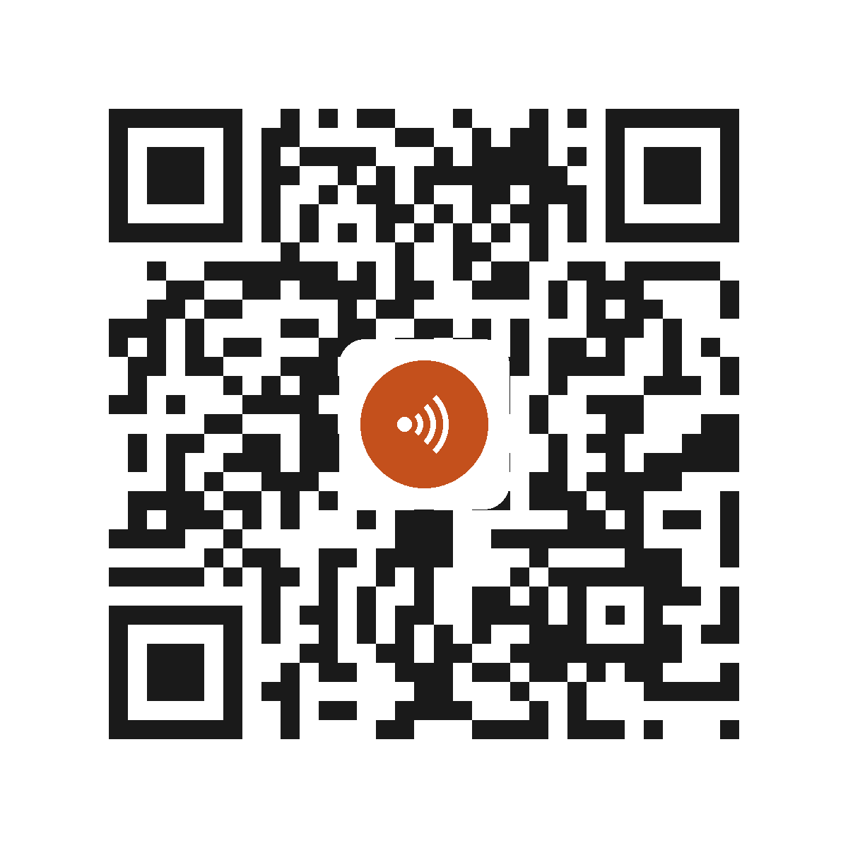AT4057PI