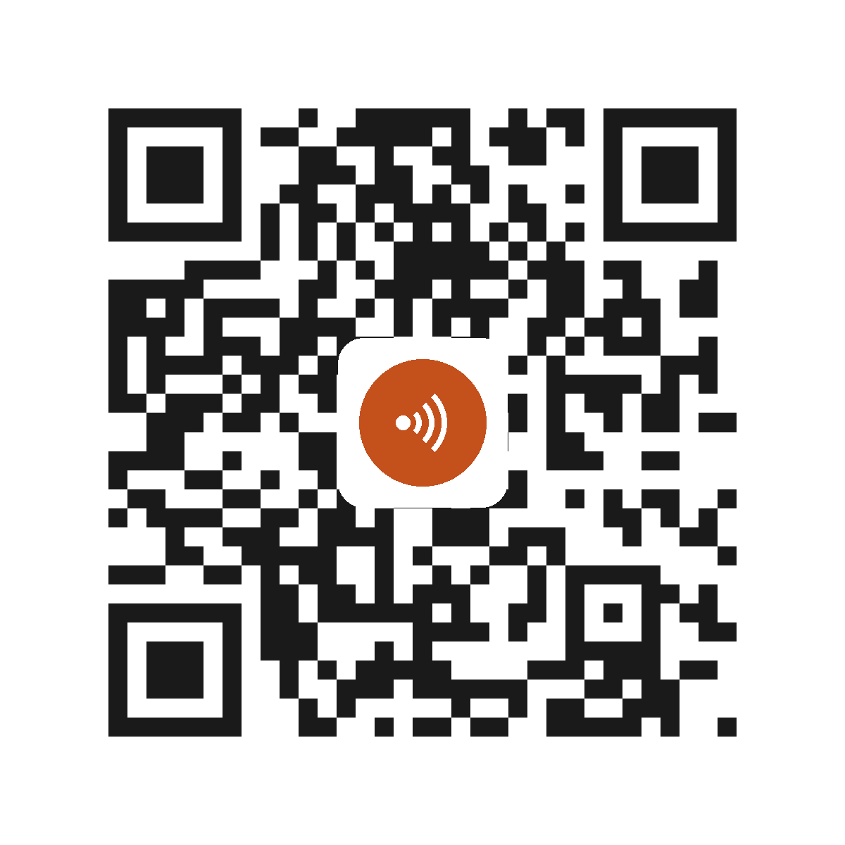 AT4064PI