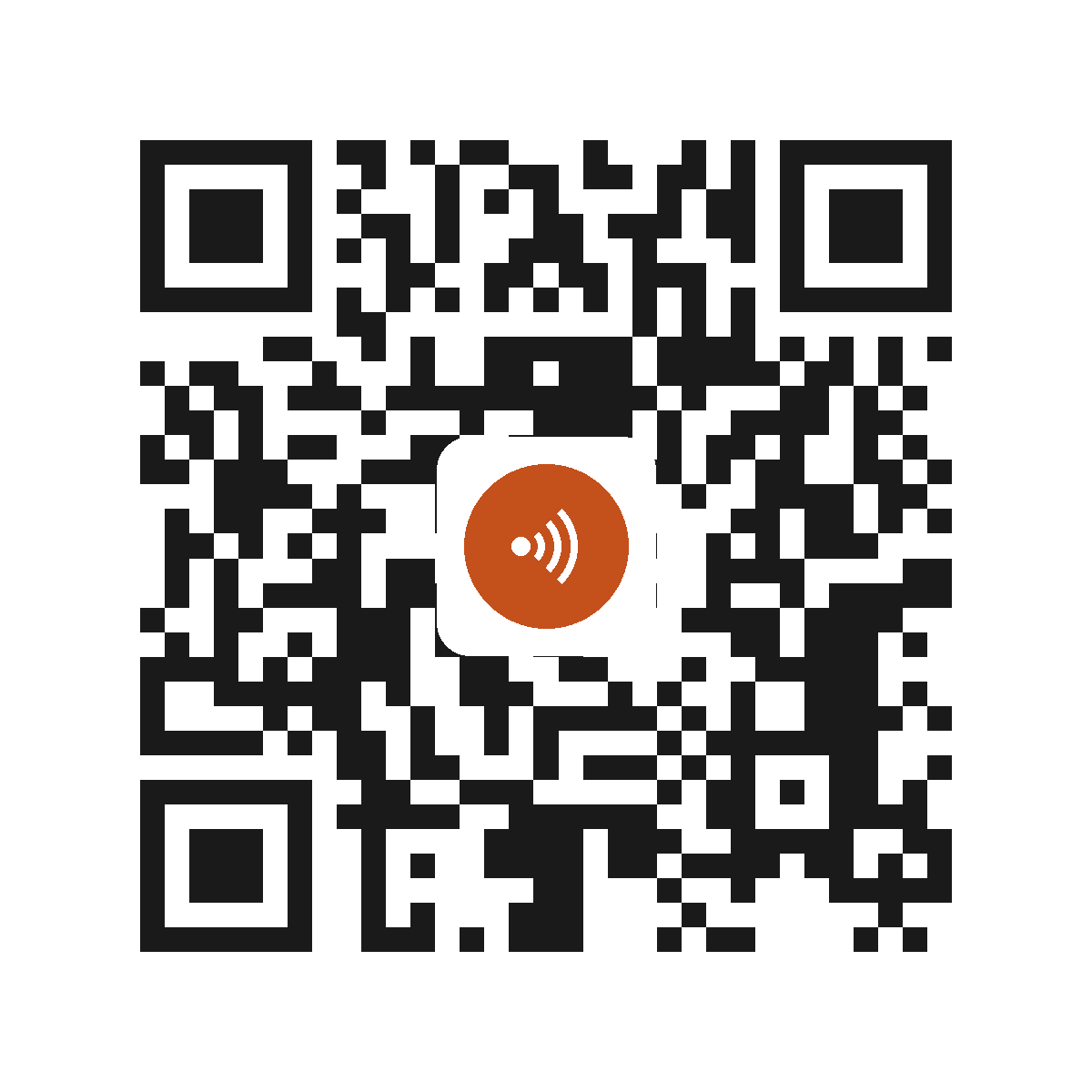 AT4065PI