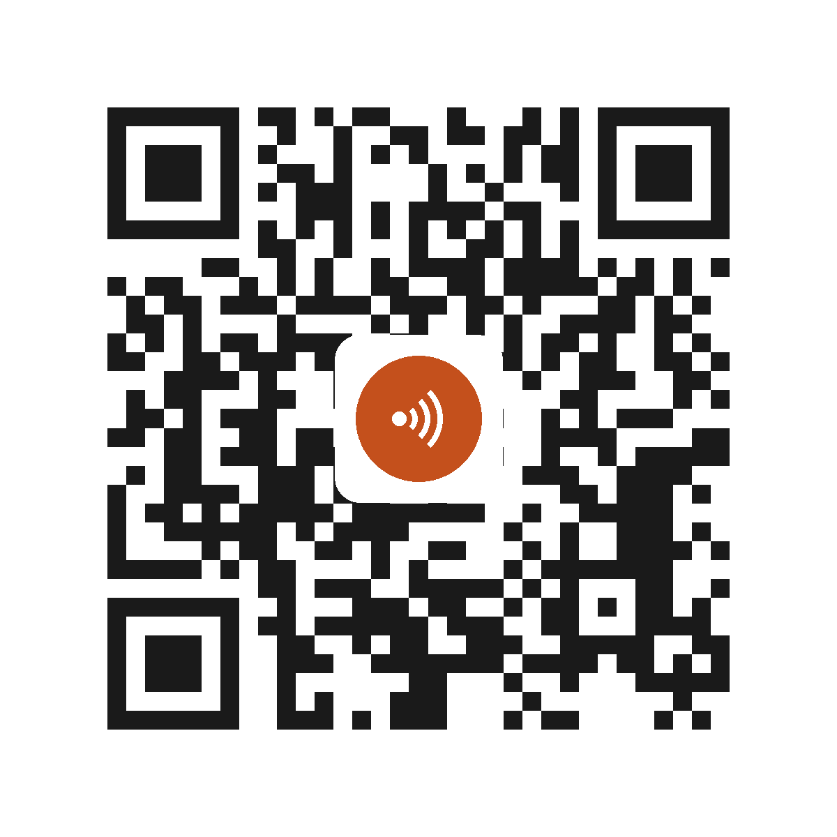 AT4084PI
