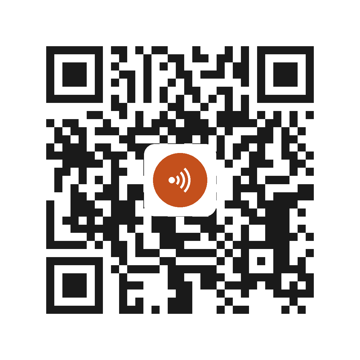 AT4086PI