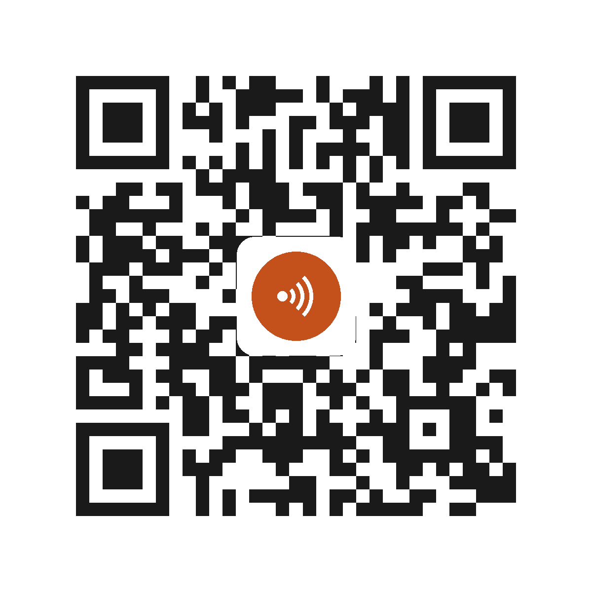 AT4087HT