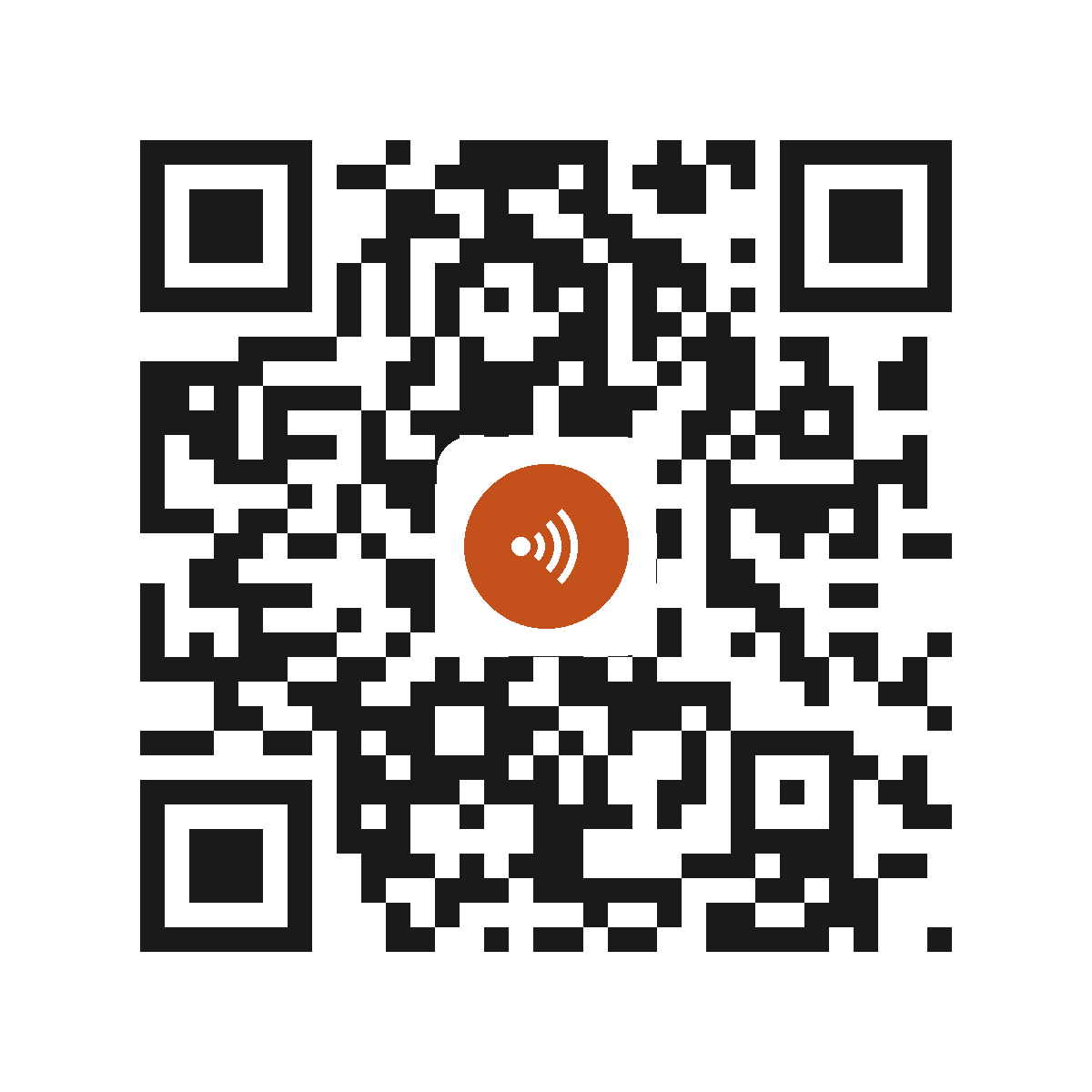 AT4087PI