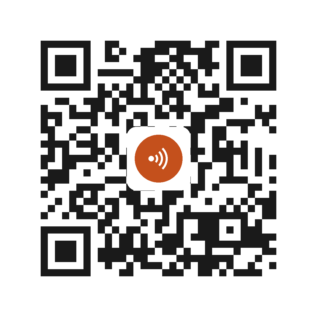 AT4089HT