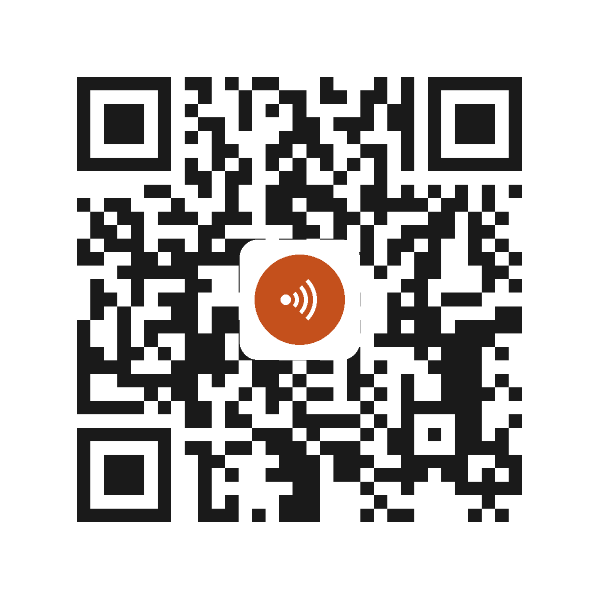 AT4093HT