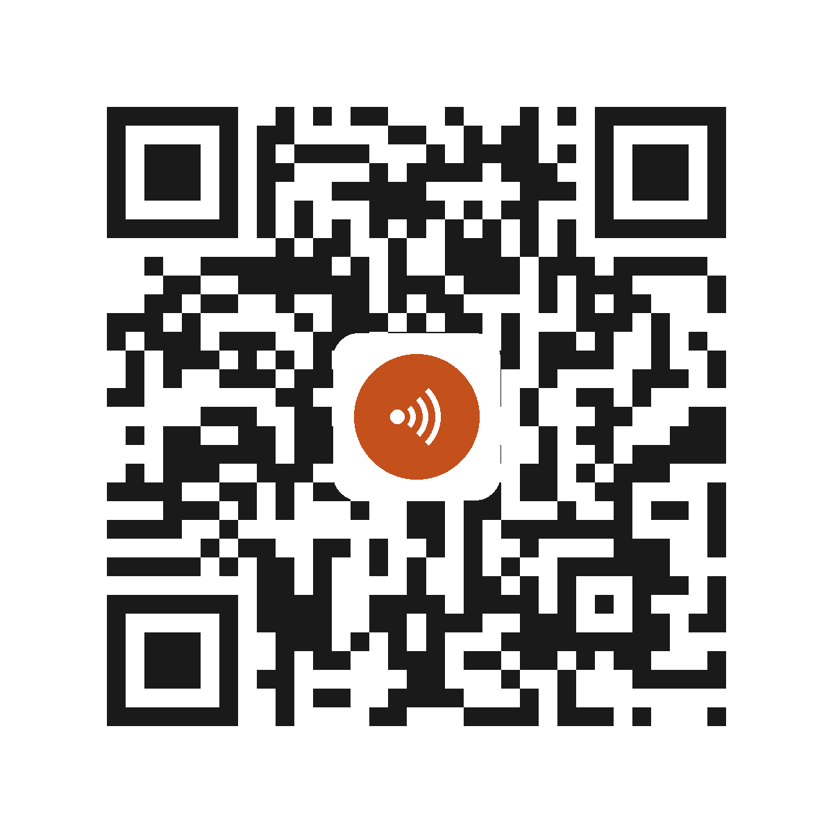 AT4095HT