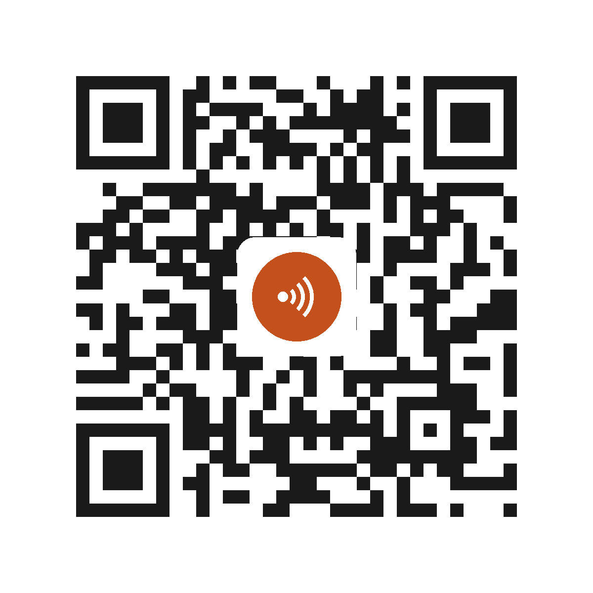 AT4096HT