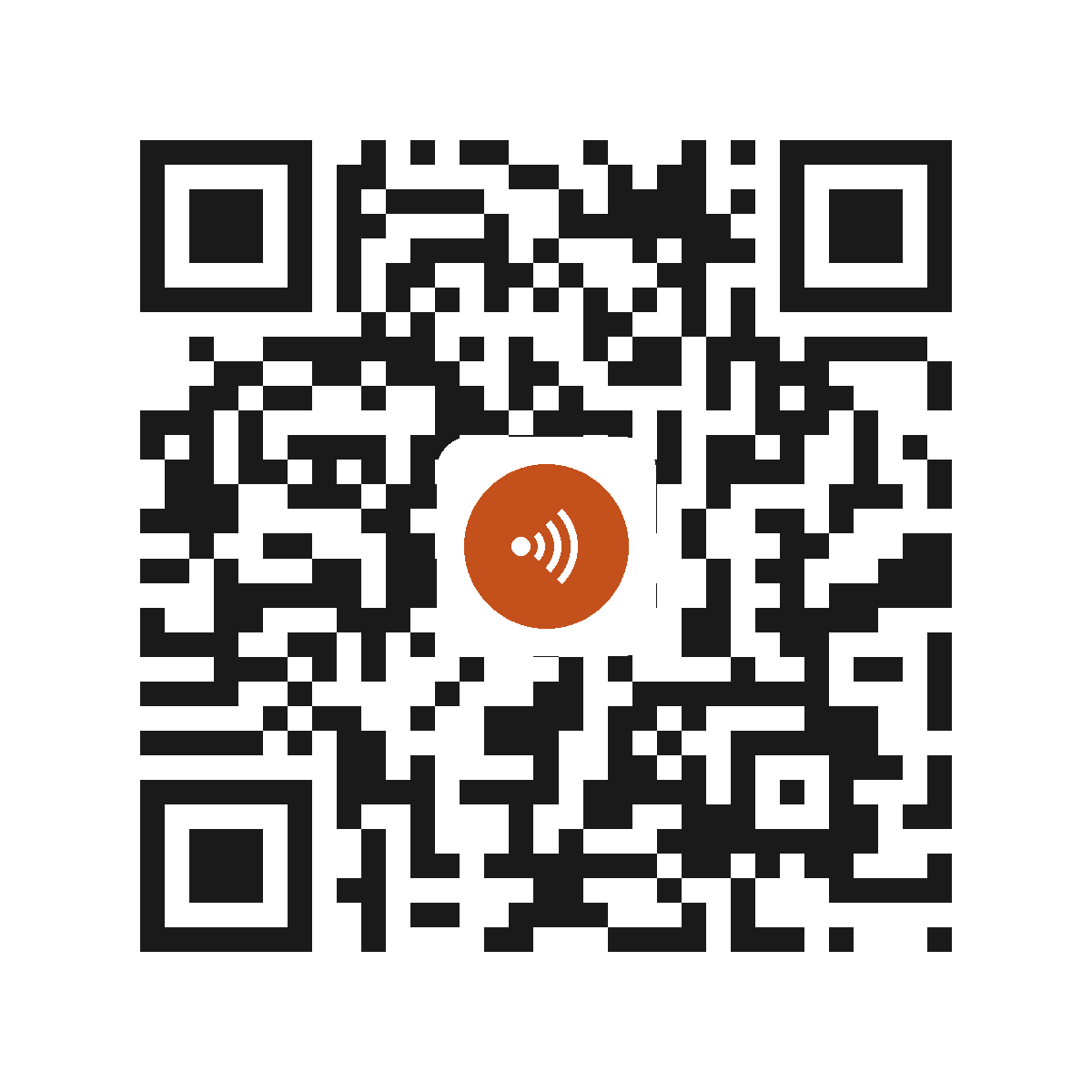 AT4097HT