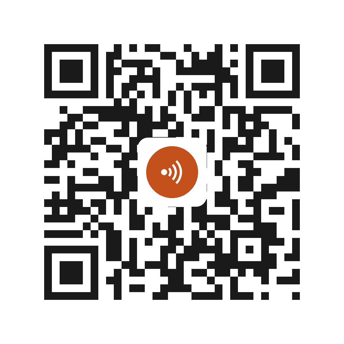 AT4100KA
