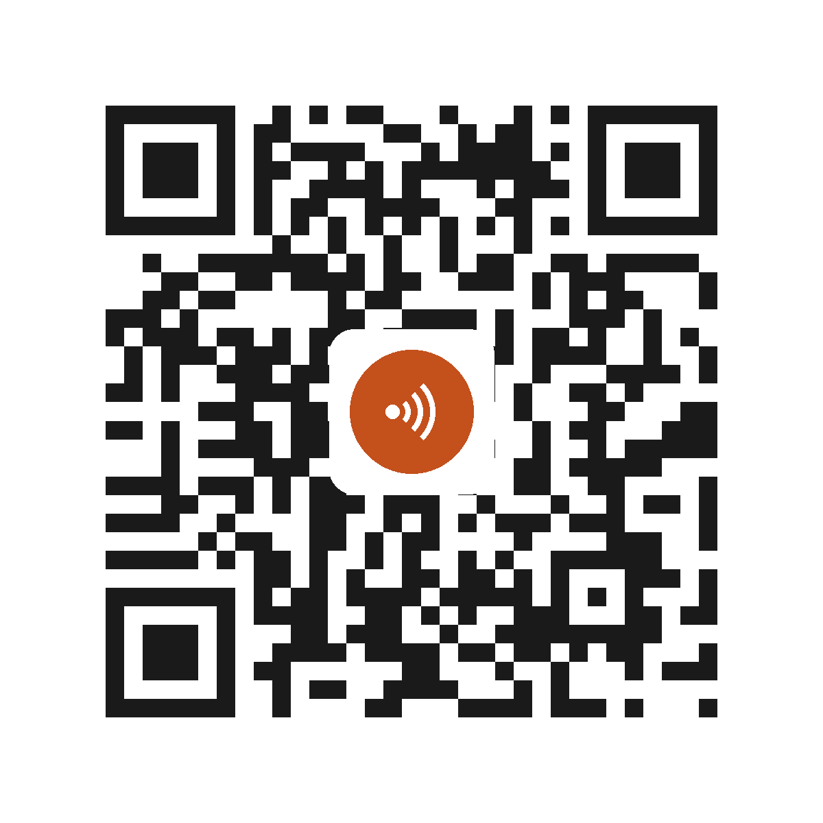 AT4187IX