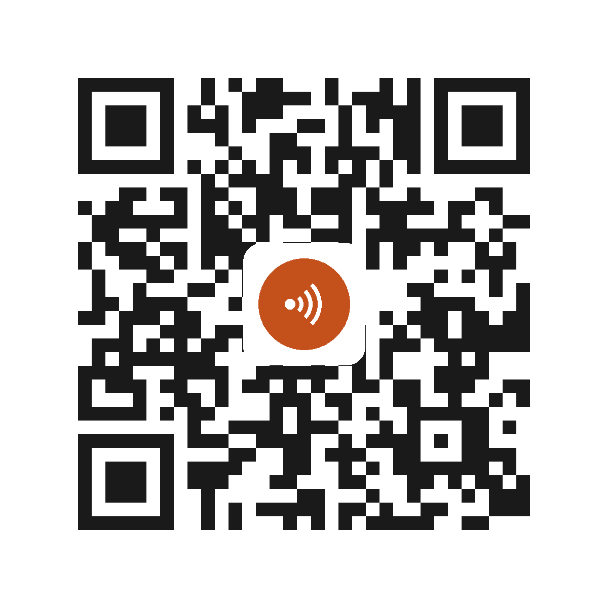 AT4191HT