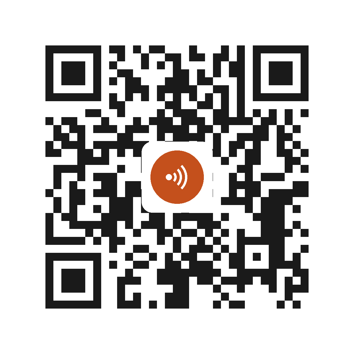 AT4191IP