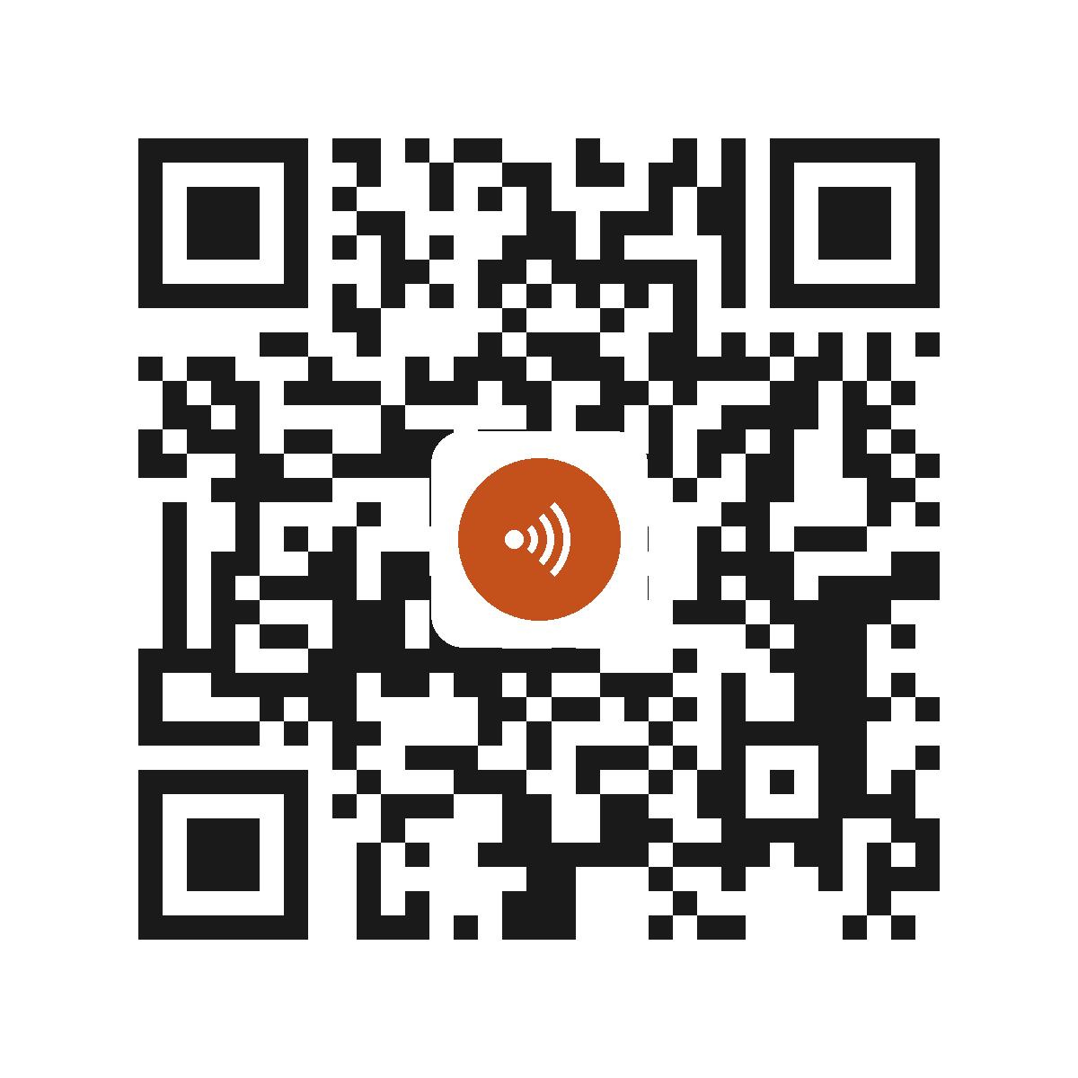 AT4192HT