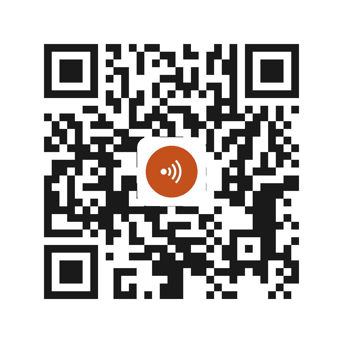 AT4331MB