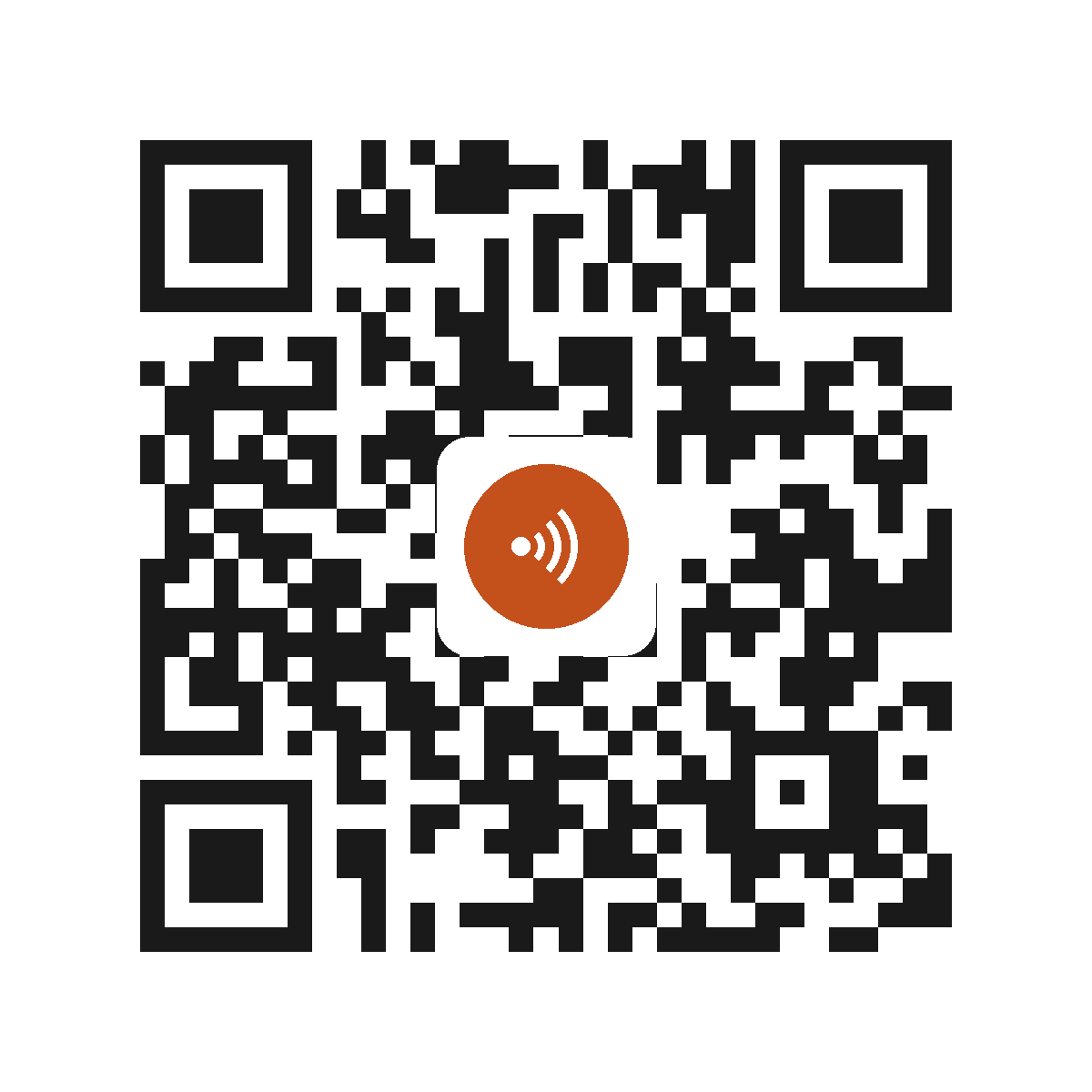 AT4366IO