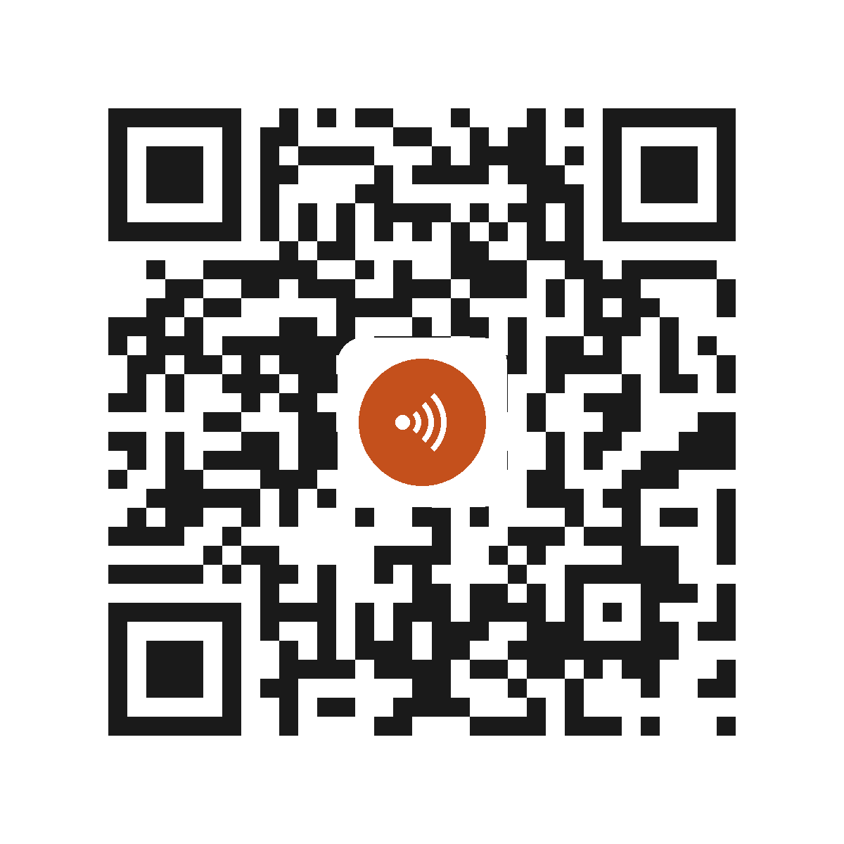 AT4368IO