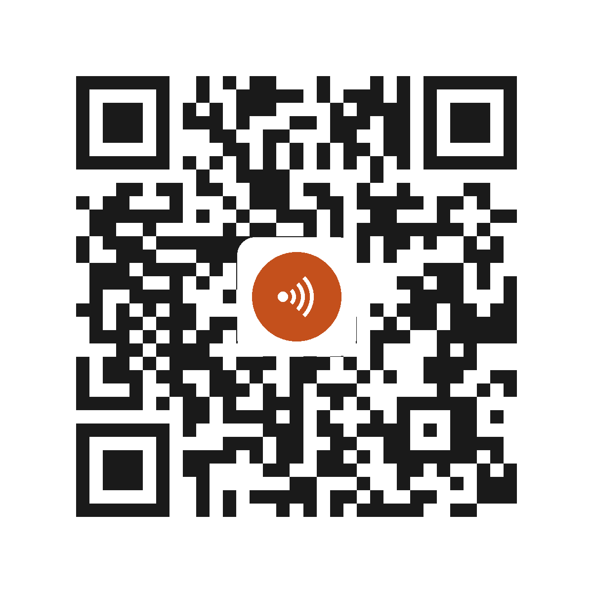 AT4543OT