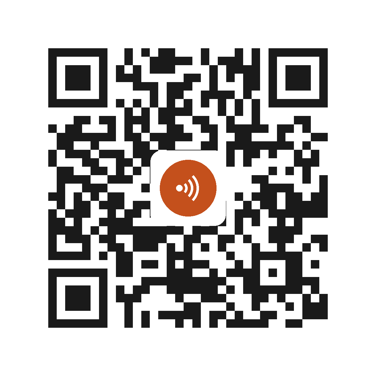 AT4591KA