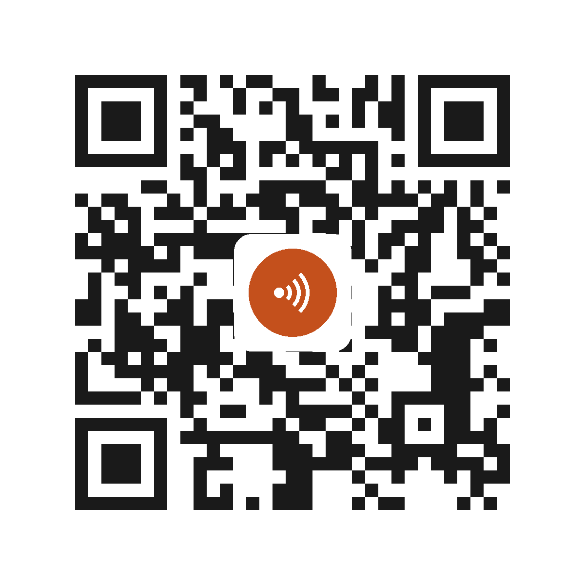 AT4591ME