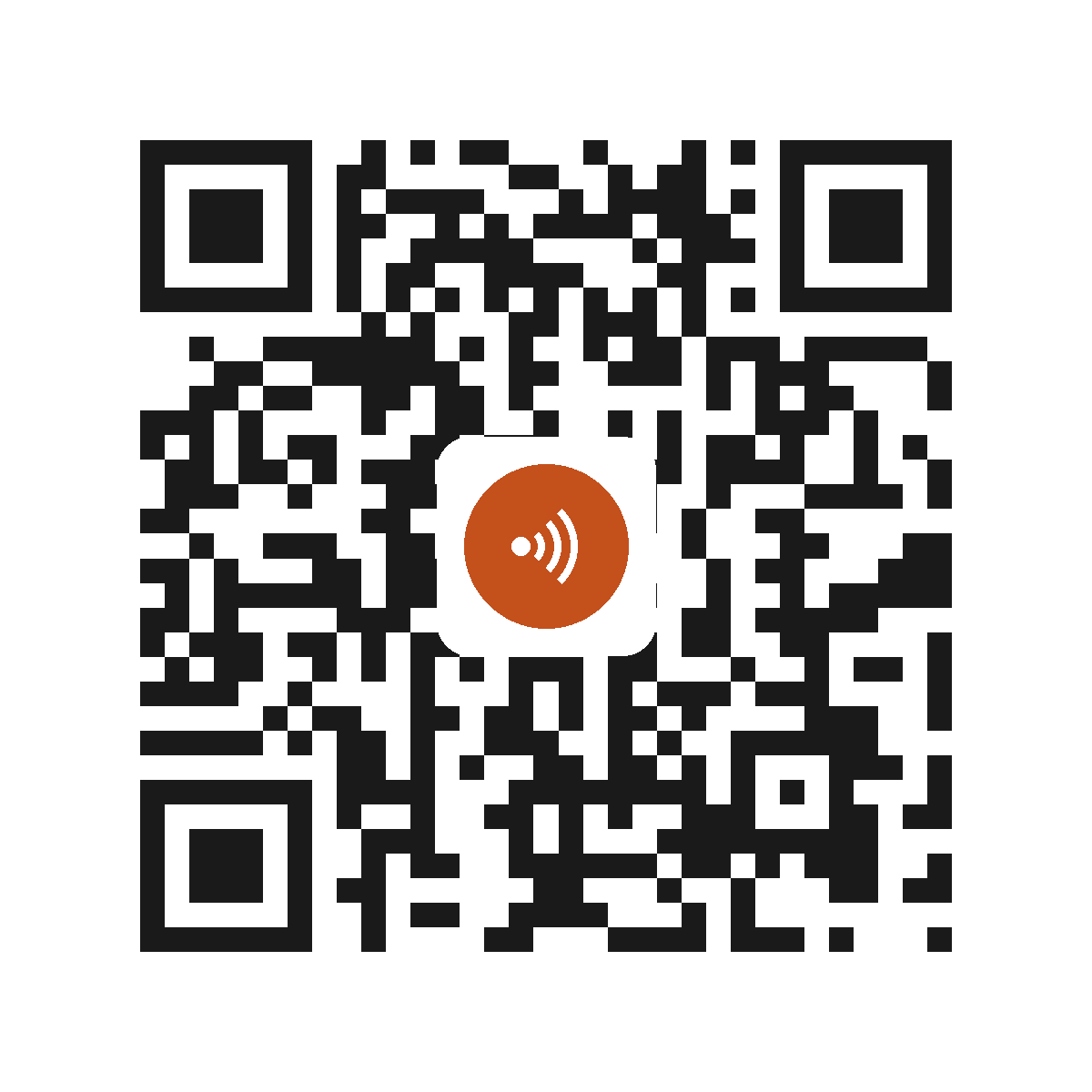 AT4607IP