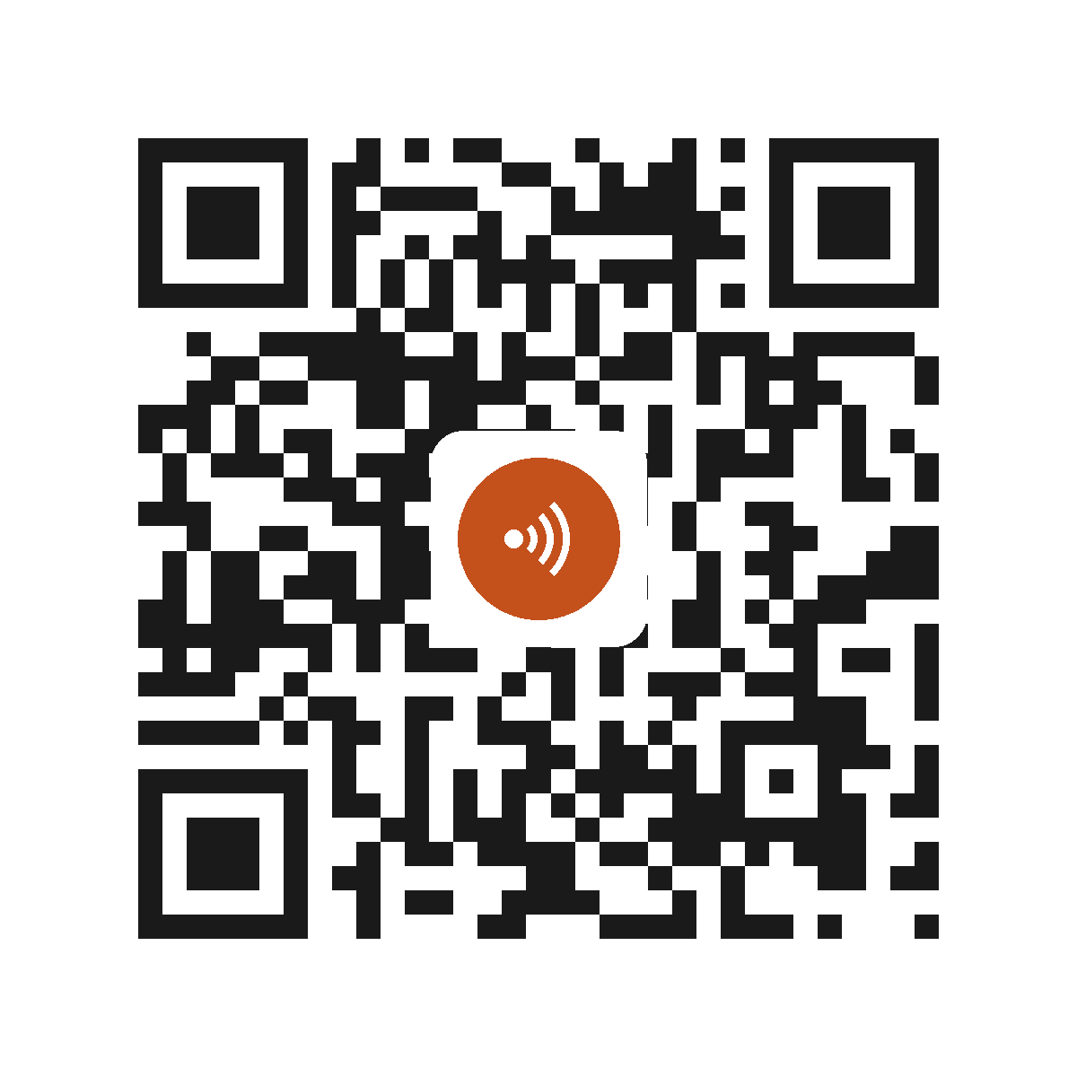 AT4635IP