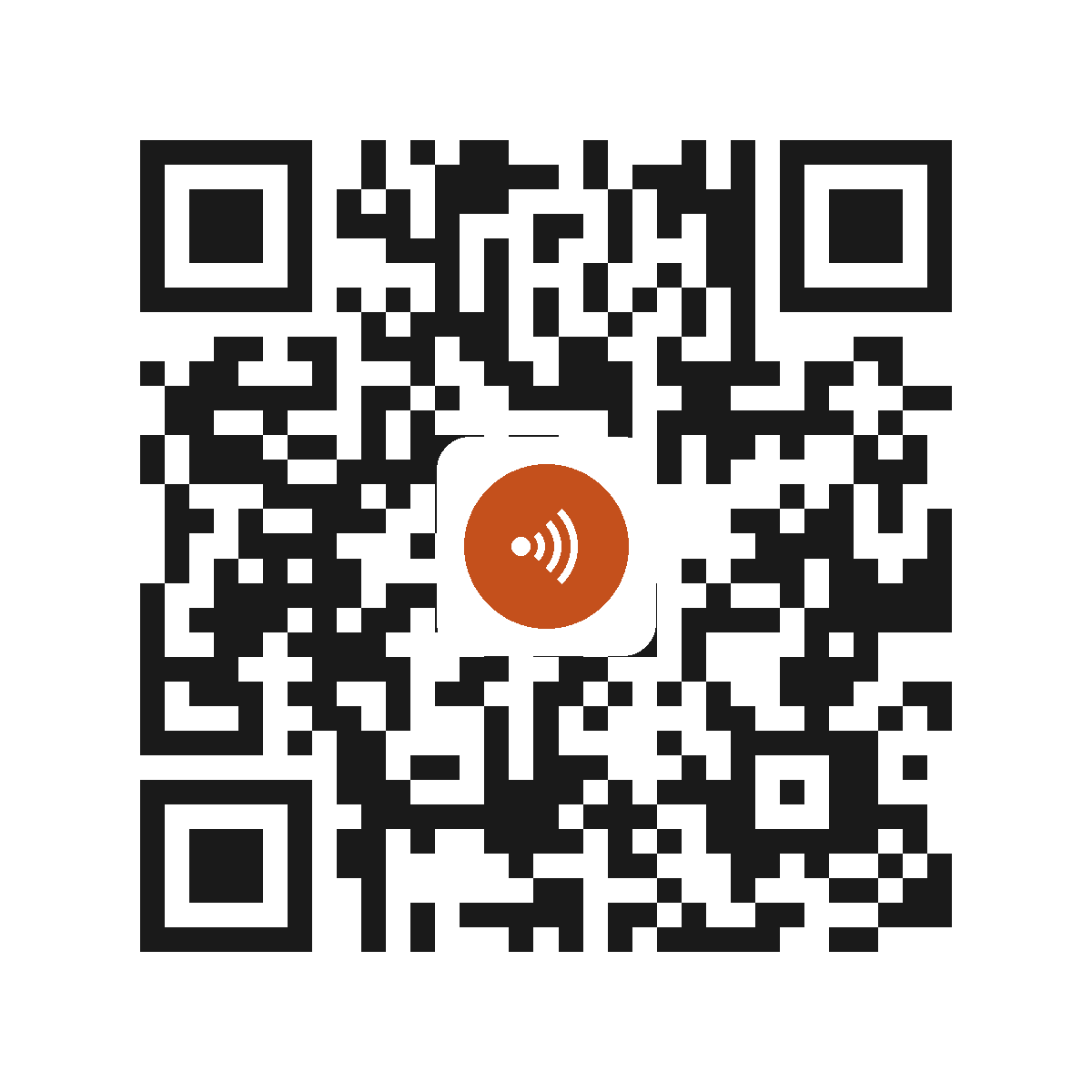 AT4656IP