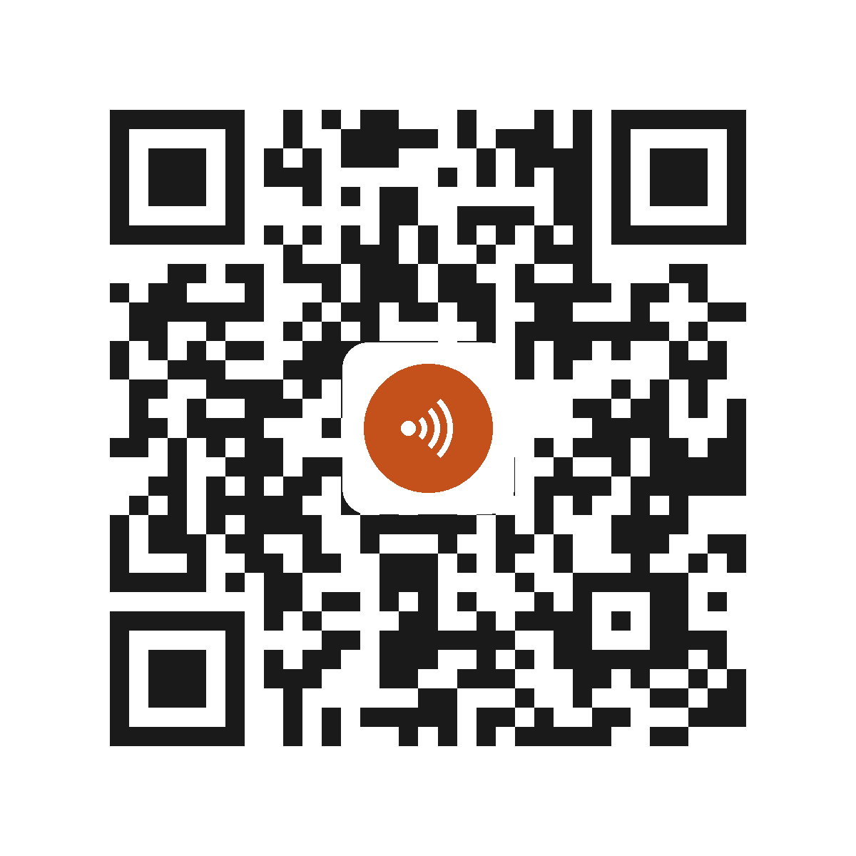 AT4656MB
