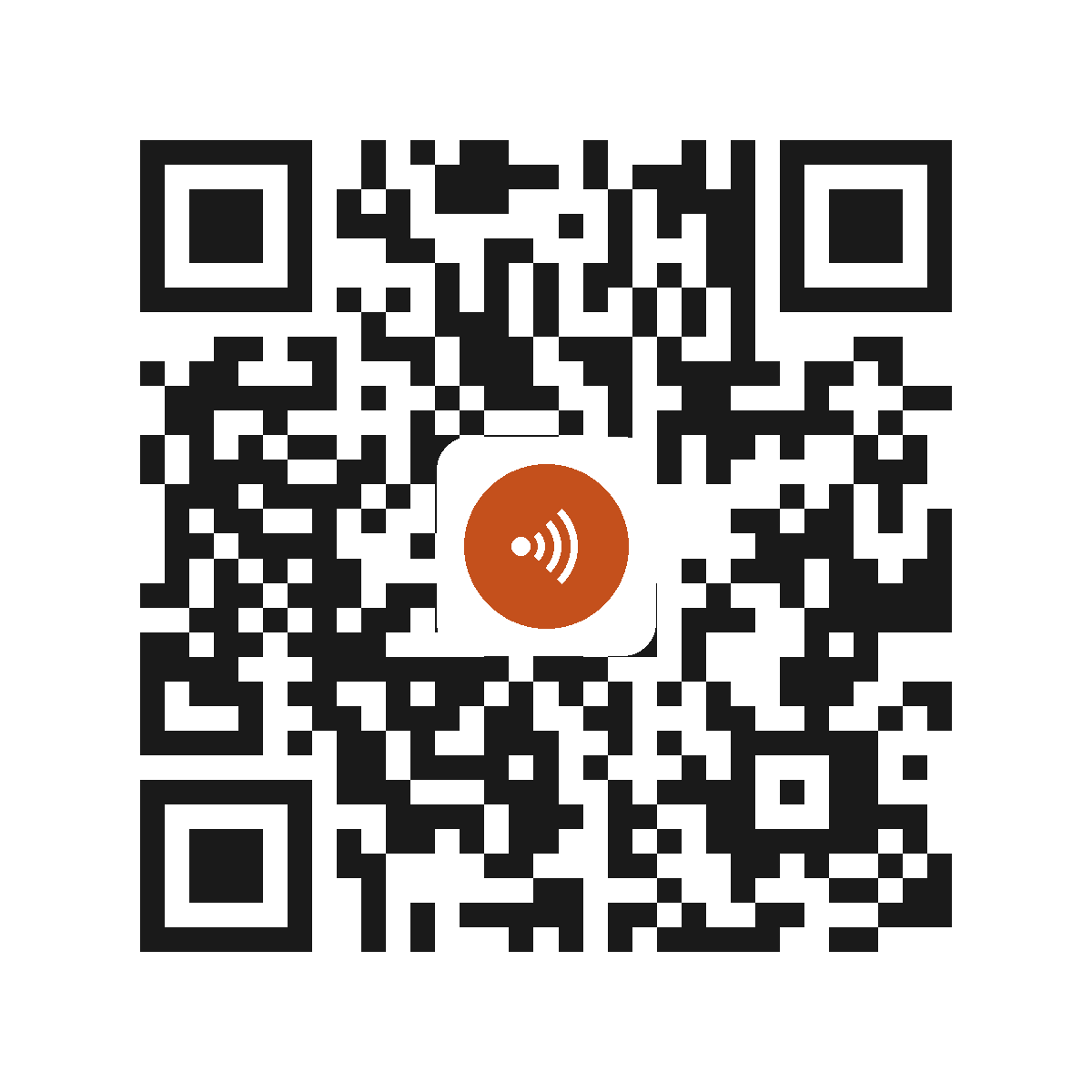 AT4657IP