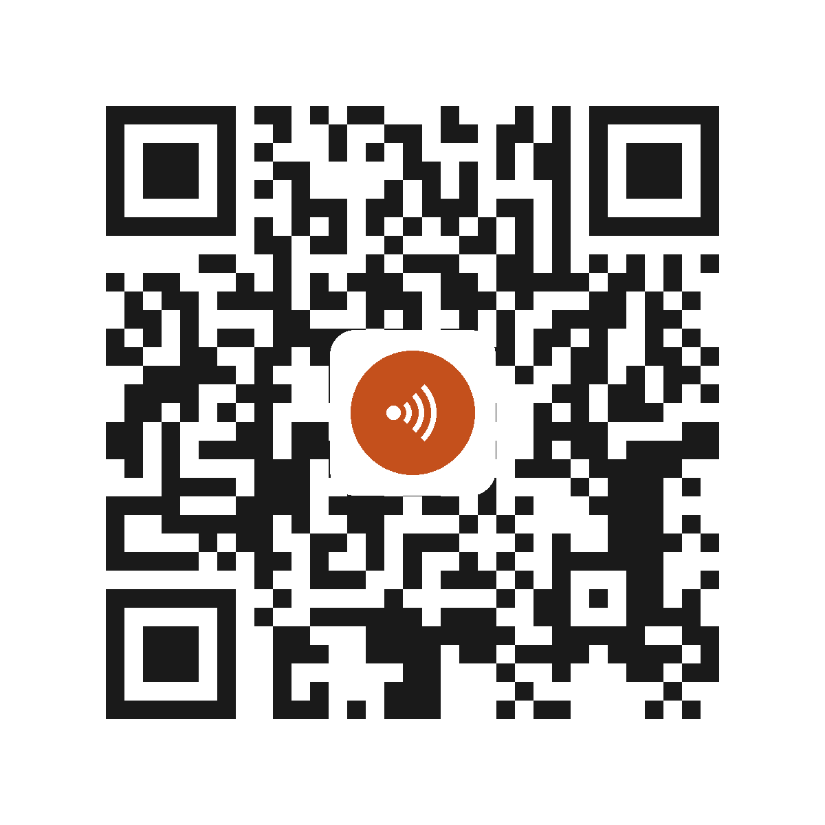 AT4672IP