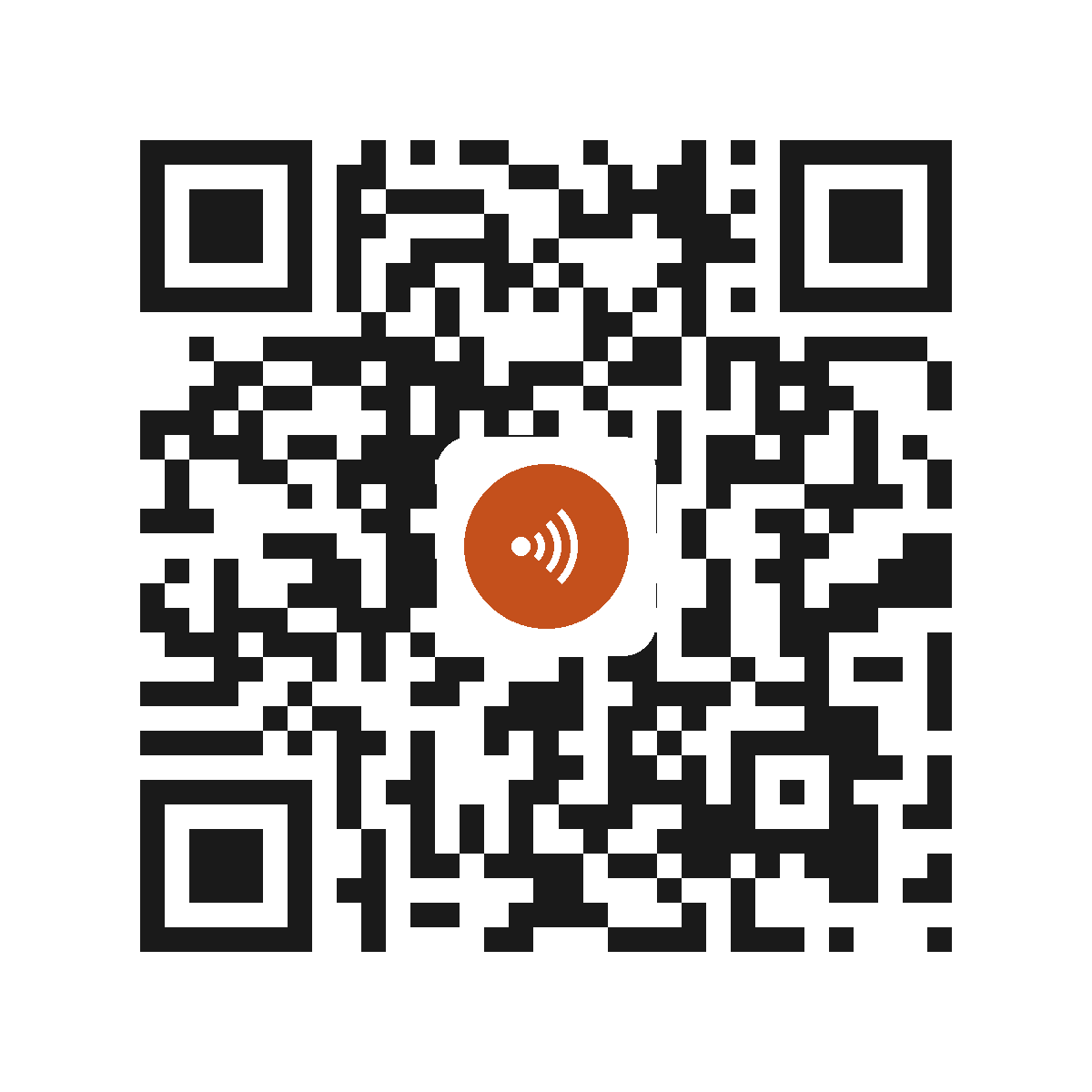 AT4686IP