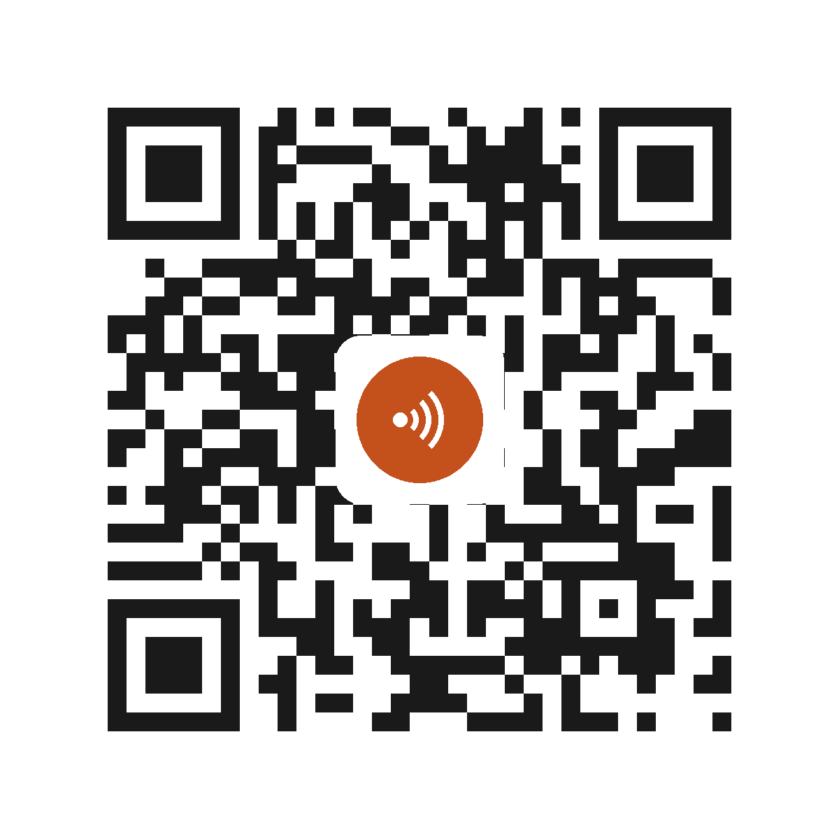 AT4792PA