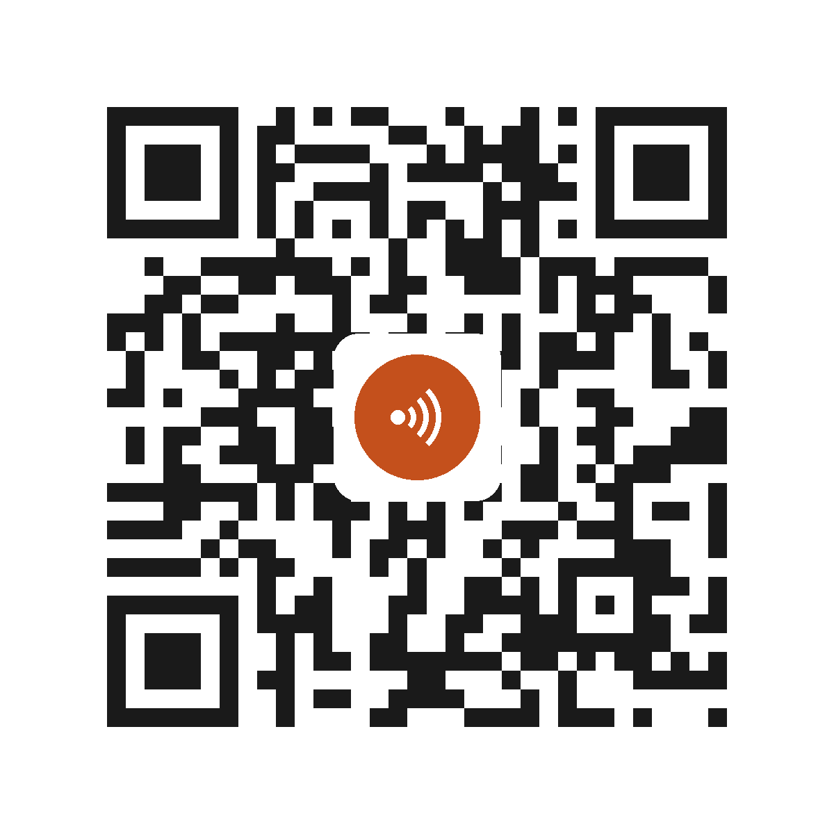 AT4835IP