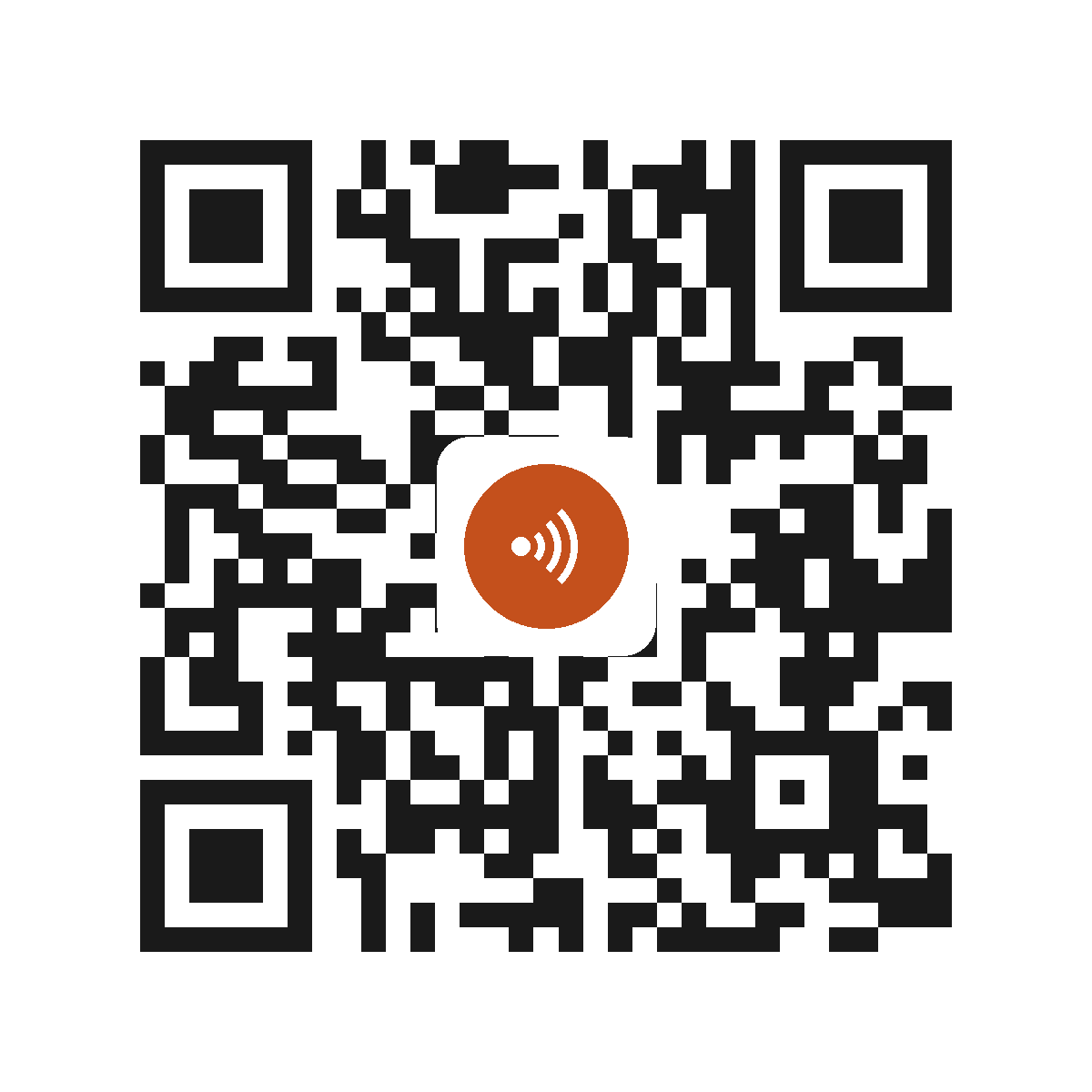 AT4841IP