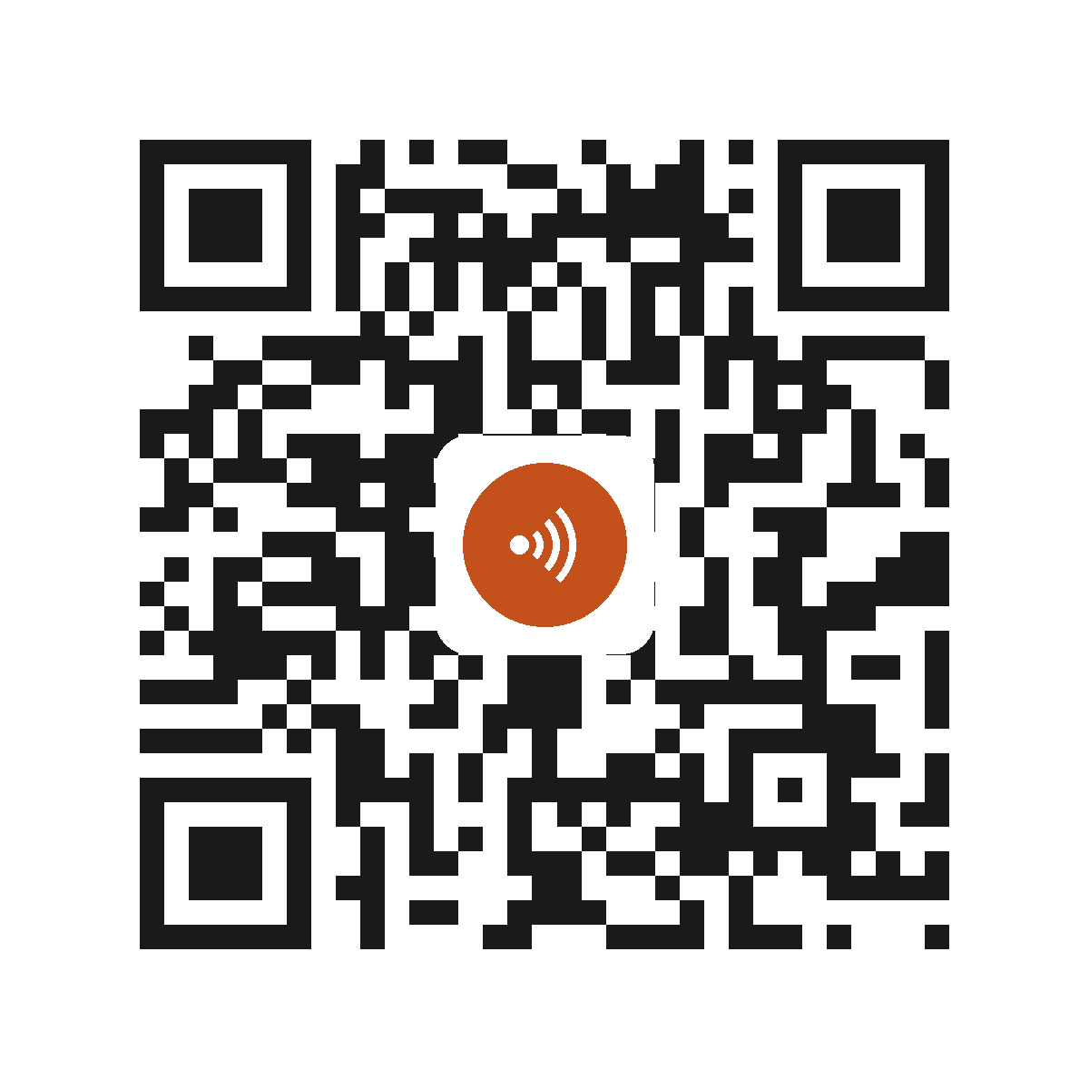 AT4852HT