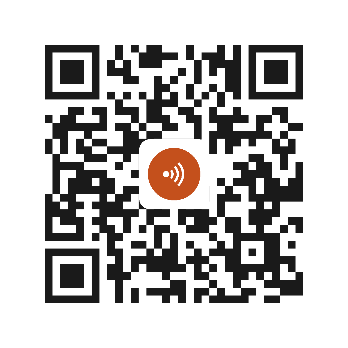 AT4865HT