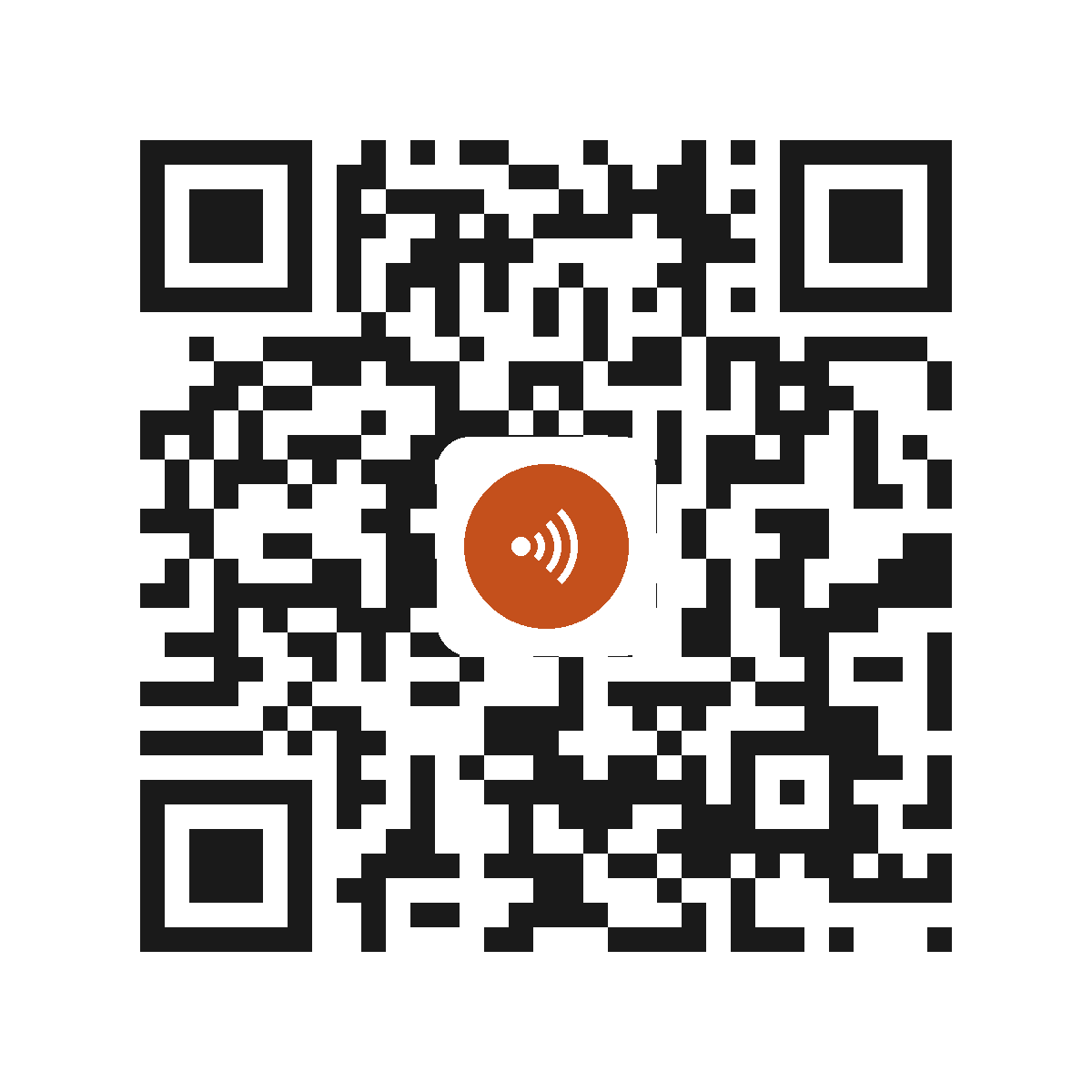 AT4872IP