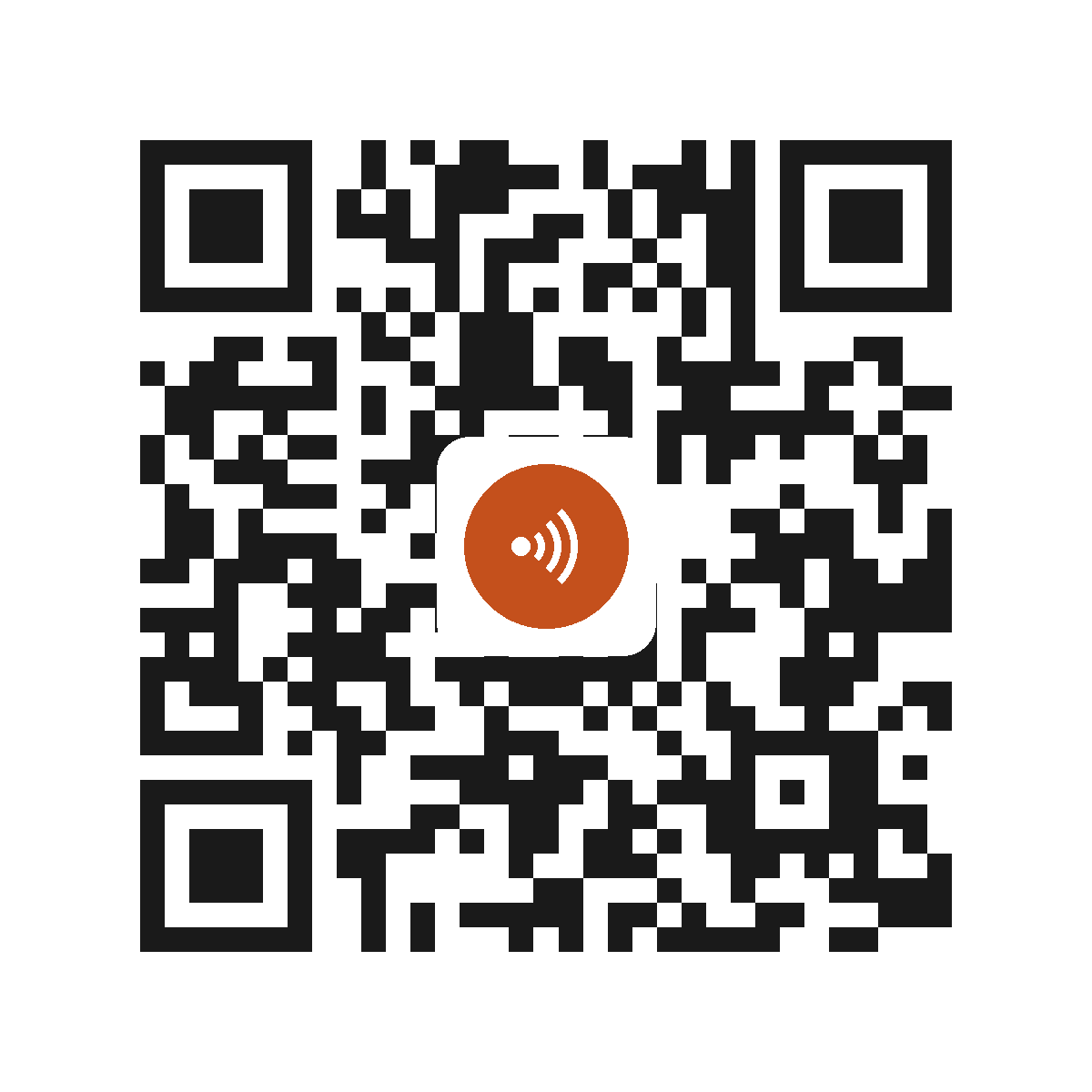 AT4877IP